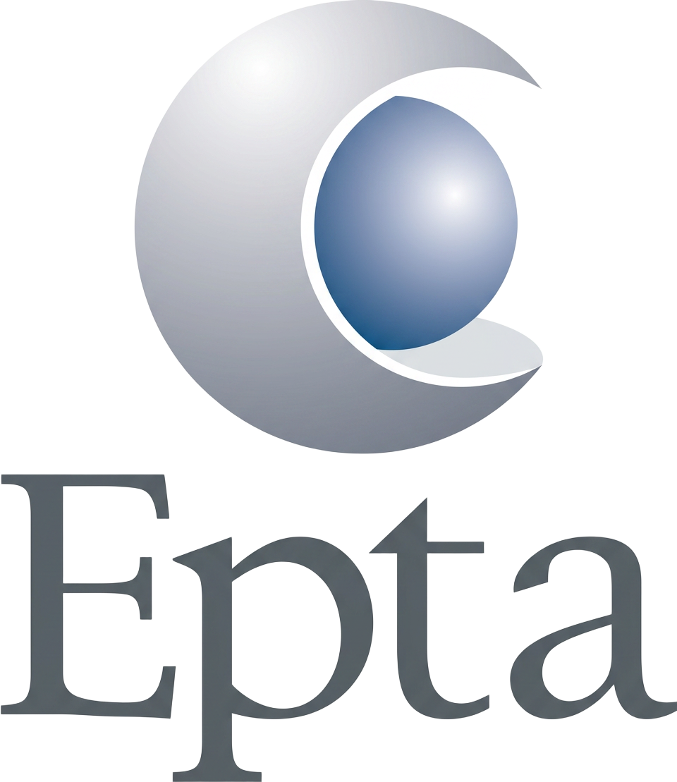 Epta