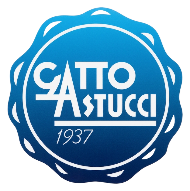 Gatto