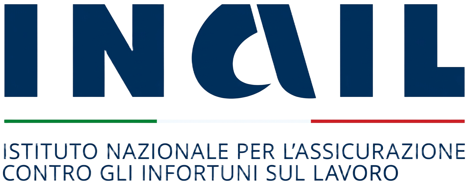 INAIL